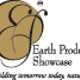 O&G Earth Products Showcase & Mason Supply