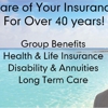 Wampler Varner Insurance Group gallery