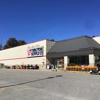 Tractor Supply Co gallery