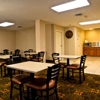 Quality Inn & Suites Spring Lake - Fayetteville near Fort Bragg gallery