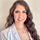 Smile Makers Dental Center - Bailey's Crossroads - Dentists