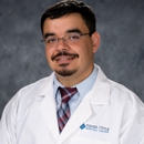 Mohamed Swedeh MD - Physicians & Surgeons