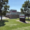 Verizon gallery