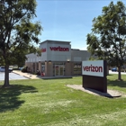 Verizon