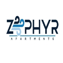 Zephyr Apartments - Apartments