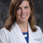 Christina Notarianni, MD