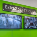 Extra Space Storage - Self Storage