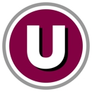 Union Bank - Commercial & Savings Banks