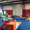 Texas Tumble Tots gallery