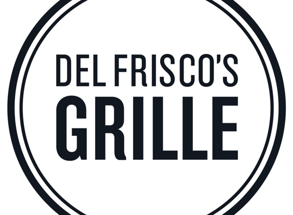 Del Frisco's Grille - New York, NY