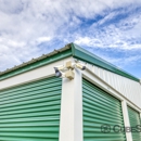 CubeSmart Self Storage - Self Storage