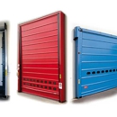 Industrial Door & Weatherstrip Co., Inc. - Doors, Frames, & Accessories