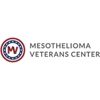Mesothelioma Veterans Center gallery