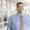 Luke S. Mason, PhD gallery