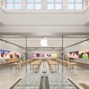 Apple Manhattan Village - Computer Data Recovery