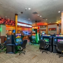 Yellowstone Casino 24th Street - Casinos