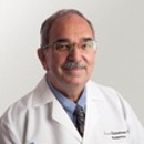 Dr. Ernest E Kolendrianos, MD - Physicians & Surgeons, Pediatrics