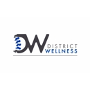 District Wellness - Top Rated Chiropractor Arlington VA - Chiropractors & Chiropractic Services