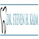 Dr Kaim DDS - Clinics