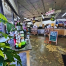 Lovingly - Florists