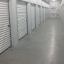 J Street Self Storage