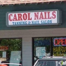 Carol Nails - Nail Salons