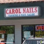 Carol Nails