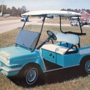 Golf Cart Outlet