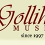 Gollihur Music