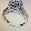 Tryon Trading - BG Line - Jewelers