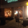 Starbucks Coffee gallery