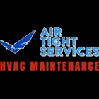 Air Tight Services