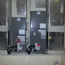 DC/AC Air Conditioning and Heating - Heating Equipment & Systems-Repairing