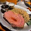 The Peddler Steakhouse gallery