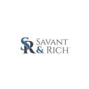 Savant & Rich - Attorneys