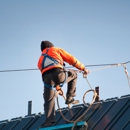 Restoration GC - Roofing Contractors-Commercial & Industrial