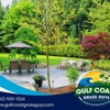 Gulf Coast Grass Guys gallery