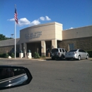 San Antonio Police Department-Central Substation - Police Departments