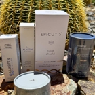 Adam & Eve Medical Aesthetics