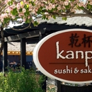 Kanpai Of Tokyo - Take Out Restaurants