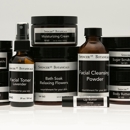 Spencer St. Botanicals - Cosmetics & Perfumes