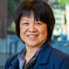 Jing Chien - Private Wealth Advisor, Ameriprise Financial Services