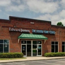 The Dental Care Center - Wake Forest - Dentists