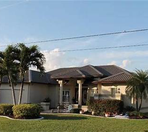 roofsmart - cape coral, FL