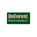 DeForest Electrical Contracting LLC - Electrical Engineers