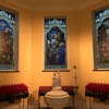 St. John the Apostle Catholic Church gallery