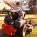 Butler Farm Lawn and Garden Service, LLC - Landscaping & Lawn Services