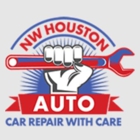 Northwest Houston Auto Glass