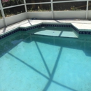 Coastal Pools Service - Swimming Pool Repair & Service