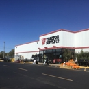Tractor Supply Co - Garden Centers